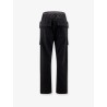 Cotton trousers
