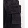 Cotton trousers