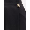 Essentials stretch trousers