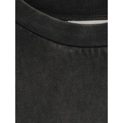 Heavy Boxy Tee
