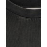 Heavy Boxy Tee
