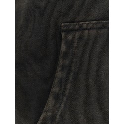 Standard Hood cotton sweatshirt