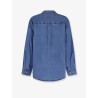 Lucas cotton shirt