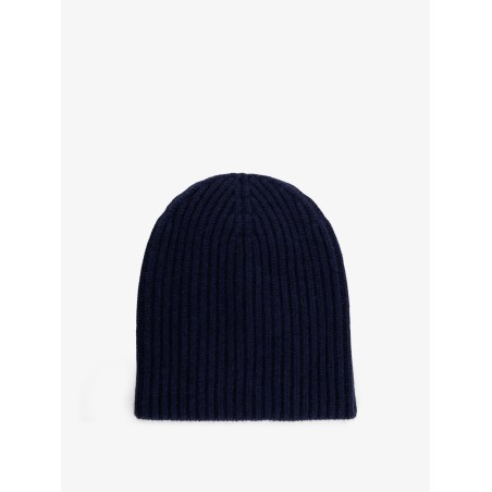 Cashmere hat
