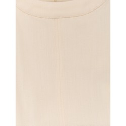 Pampa cotton top
