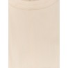 Pampa cotton top
