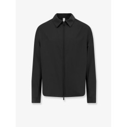 Verdemare wool blend jacket