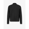 Verdemare wool blend jacket