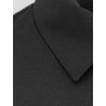 Verdemare wool blend jacket
