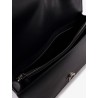 Love One leather crossbody bag