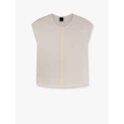 Blossom Silk Shirt