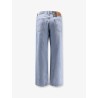 501 jeans blue denim
