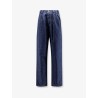 Cotton Jeans