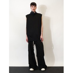 Cotton trousers