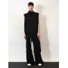 Cotton trousers