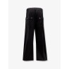 Cotton trousers