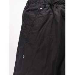 Cotton trousers