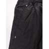 Cotton trousers