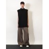 Cotton trousers