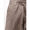 Cotton trousers