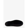 Ariosto suede loafers