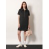 Double Jersey Dress