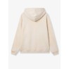 Oversized cotton sweatshirt