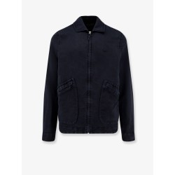 Shirt/Jacket with Logo