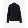 Shirt/Jacket with Logo