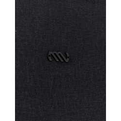 Shirt/Jacket with Logo