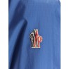Thurn Windstopper Jacket