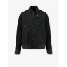 3D nylon jacket