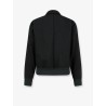 3D nylon jacket
