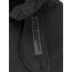 3D nylon jacket