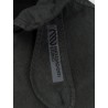 3D nylon jacket