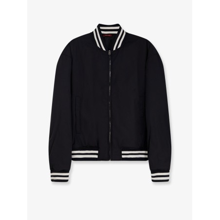 Reversible Bomber