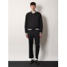 Reversible Bomber