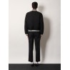 Reversible Bomber
