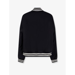 Reversible Bomber