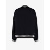 Reversible Bomber