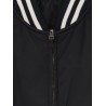 Reversible Bomber