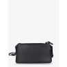 Baby Love Bag One Slouchy leather crossbody bag