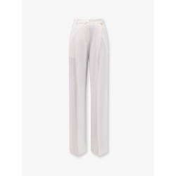 Essentials stretch trousers