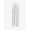 Essentials stretch trousers