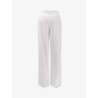 Essentials stretch trousers
