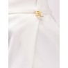 Essentials stretch trousers