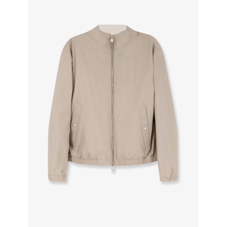 Reversible Bomber