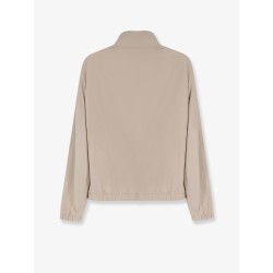 Reversible Bomber