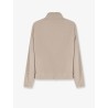 Reversible Bomber