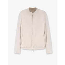 Reversible Bomber